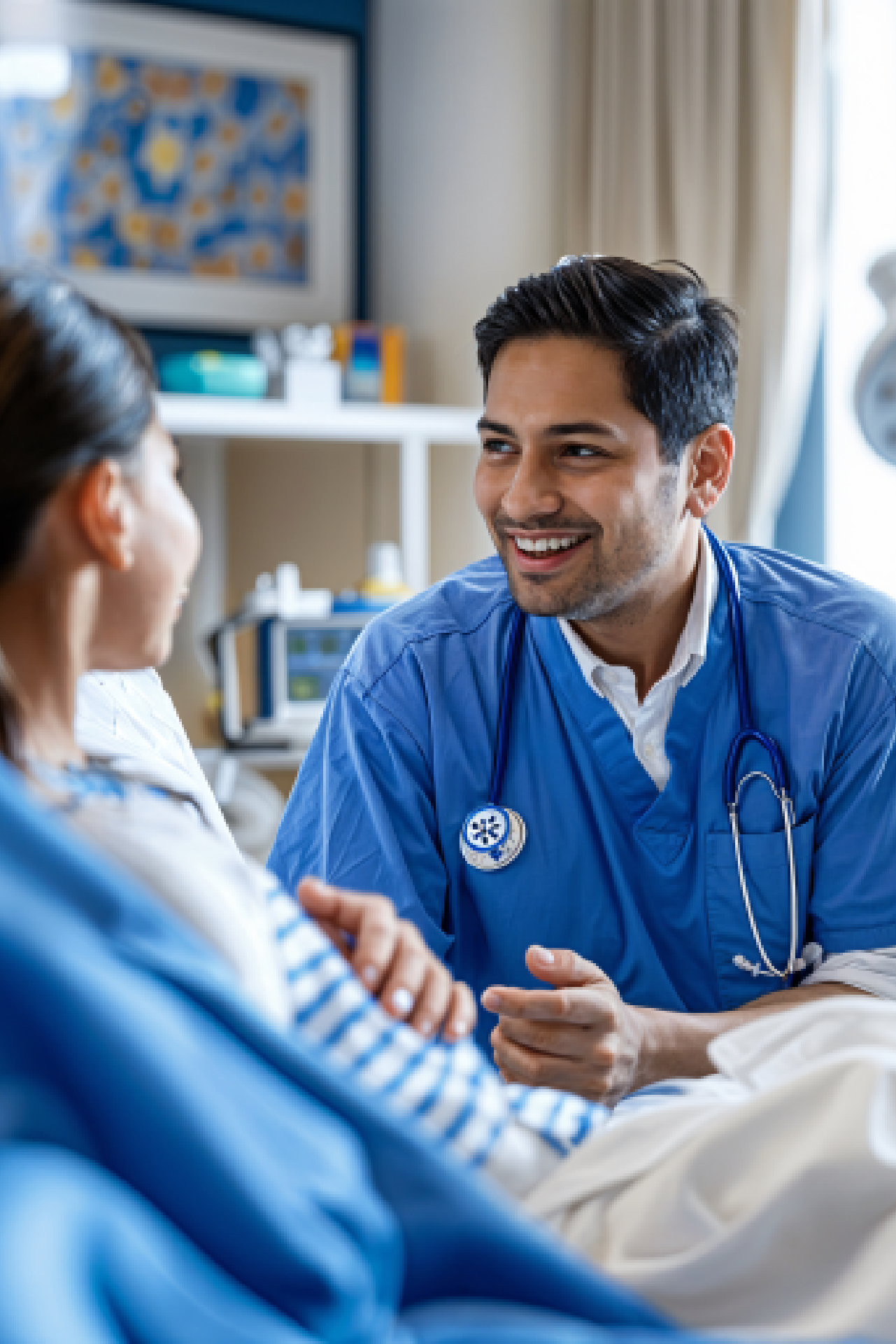 New Project - 2025-12-12T095503.657