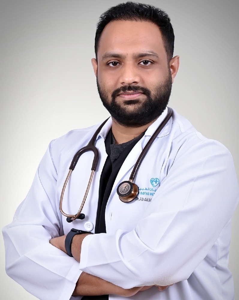 WhatsApp Image 2025-12-11 at 6.09.14 PM (1)