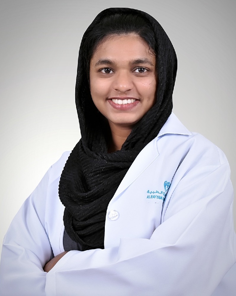 WhatsApp Image 2025-12-11 at 6.09.14 PM (2)