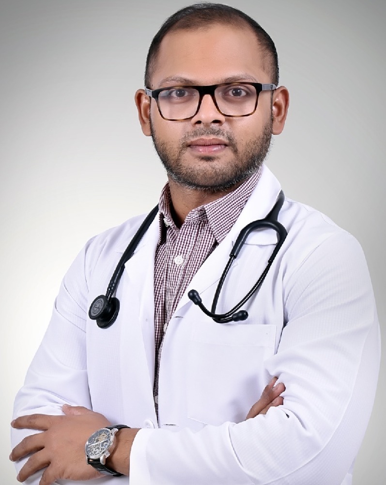 WhatsApp Image 2025-12-11 at 6.09.14 PM (3)