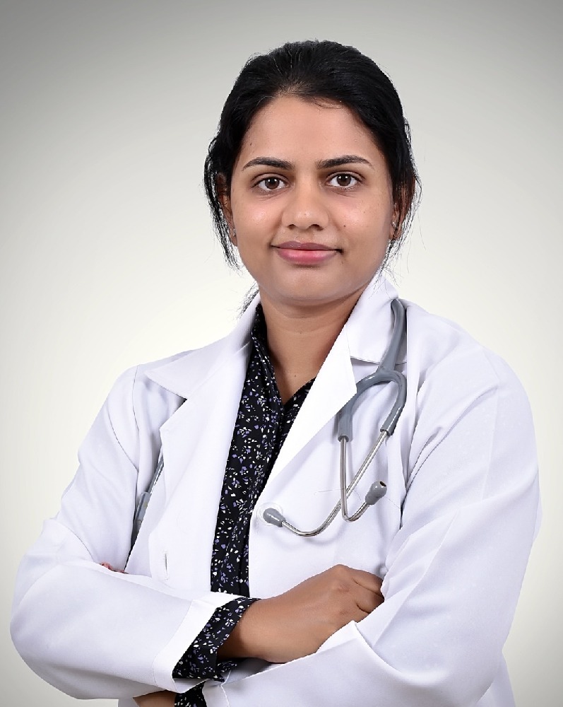 WhatsApp Image 2025-12-11 at 6.09.14 PM (4)