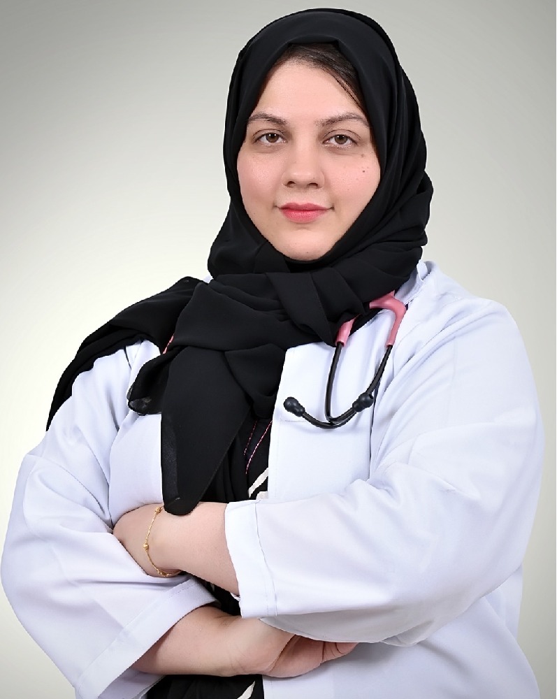 WhatsApp Image 2025-12-11 at 6.09.14 PM