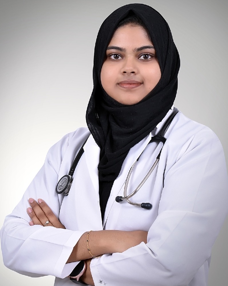 WhatsApp Image 2025-12-11 at 6.09.15 PM